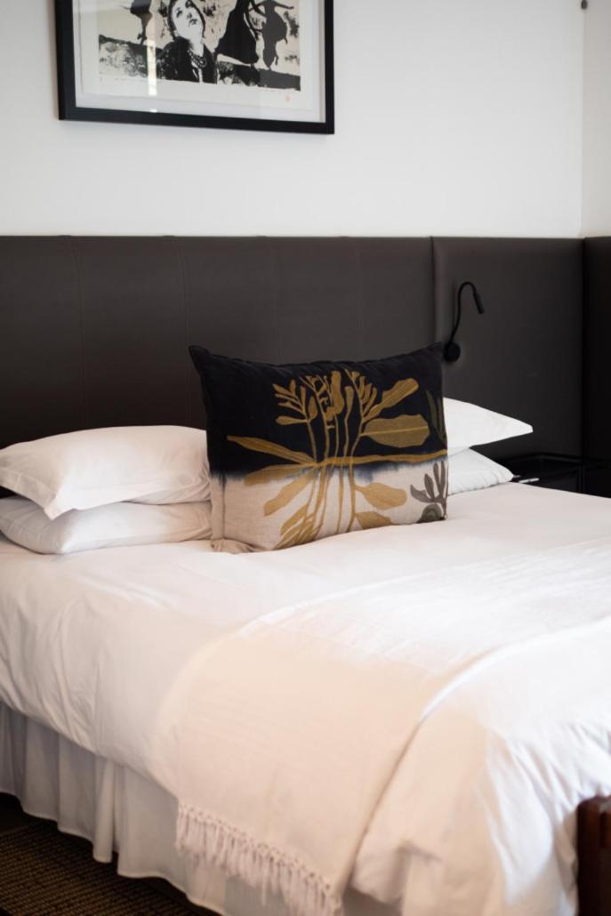 リージェスボス B&B ブルームフォンテーン エクステリア 写真